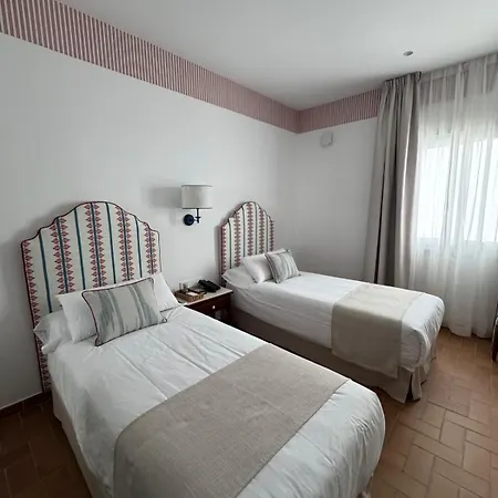 Toruno Del Rocio El Rocío