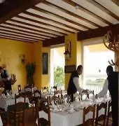 Toruno Del Rocio
