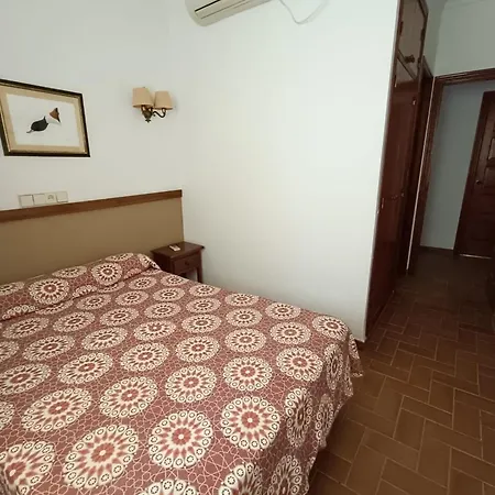 Restaurante Toruño