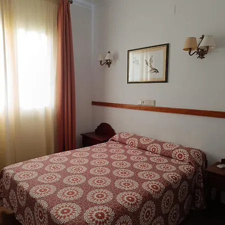 Restaurante Toruño