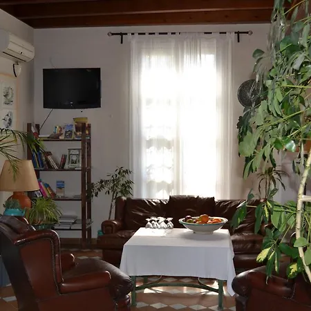Restaurante Toruño