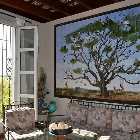 Hotel Restaurante Toruño
