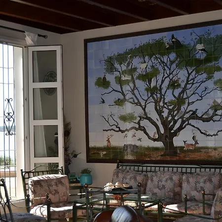 Restaurante Toruño Hotel
