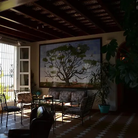Restaurante Toruño Hotel 2*