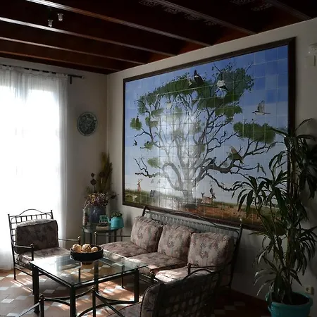 Restaurante Toruño Hotel