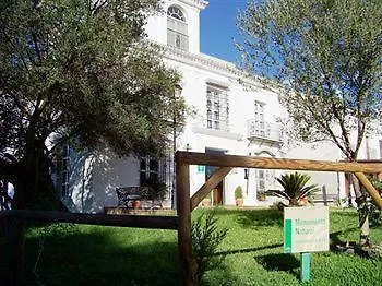 Restaurante Toruño 2*