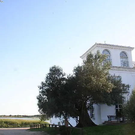 Restaurante Toruño