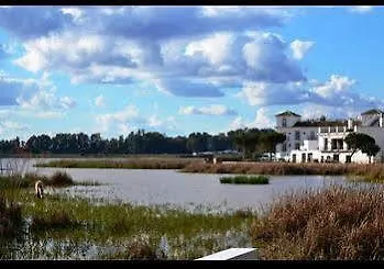 Restaurante Toruño Hotel