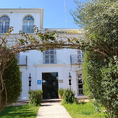 Restaurante Toruño Hotel