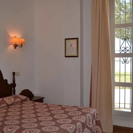 Restaurante Toruño Hotel