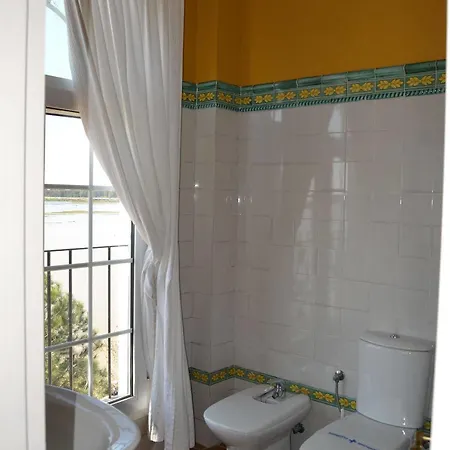 Restaurante Toruño Hotel 2*